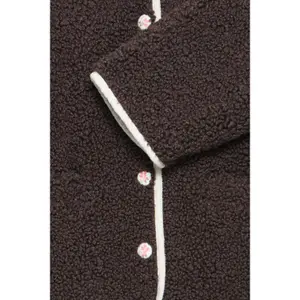 Women's fleece Ichi Hoziva image-2