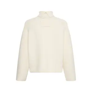 Woman sweater Ichi Betias image-1