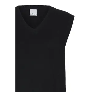 Kleid Damen Ichi Banus image-2
