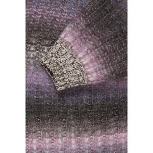 Woman sweater Ichi Dasunte image-2