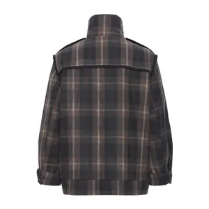 Women's jacket Ichi Cronto image-3