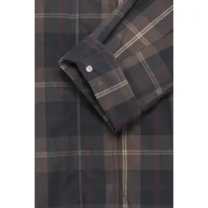 Women's jacket Ichi Cronto image-5
