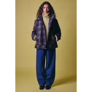 Women's jacket Ichi Cronto image-2