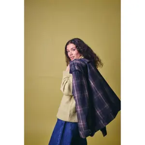 Women's jacket Ichi Cronto image-4