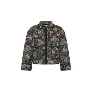 Women's jacket Ichi Hulina image-0