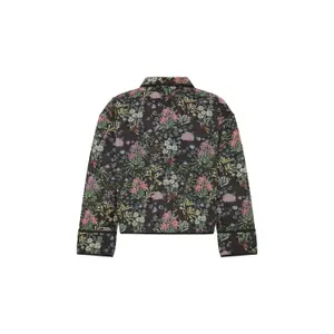 Women's jacket Ichi Hulina image-1