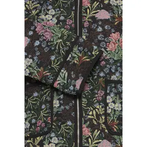 Women's jacket Ichi Hulina image-2