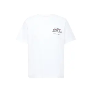 Women's T-shirt Ichi Balmers image-0