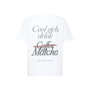 Women's T-shirt Ichi Balmers image-1