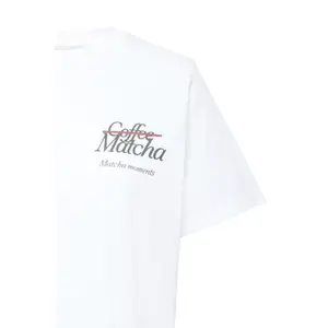 Women's T-shirt Ichi Balmers image-2