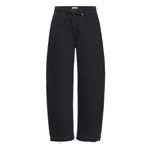 Women's jeans Ichi Misilla image-0