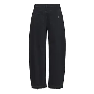 Women's jeans Ichi Misilla image-1