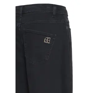 Women's jeans Ichi Misilla image-2