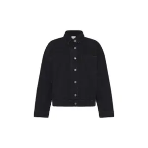 Chemise femme Ichi Misilla image-0