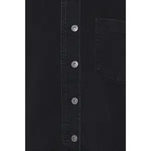 Chemise femme Ichi Misilla image-1