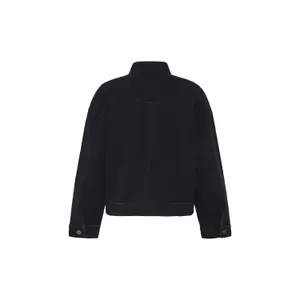 Chemise femme Ichi Misilla image-2