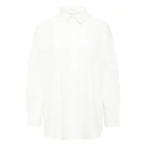 Woman's shirt Ichi Lulao 2 image-0