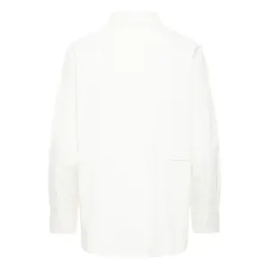 Woman's shirt Ichi Lulao 2 image-1