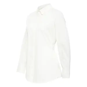 Woman's shirt Ichi Lulao 2 image-2