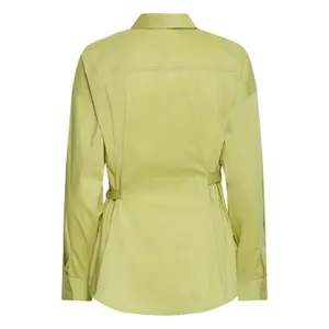 Woman's shirt Ichi Lulao 2 image-1