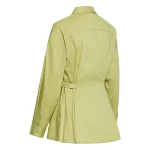 Woman's shirt Ichi Lulao 2 image-2