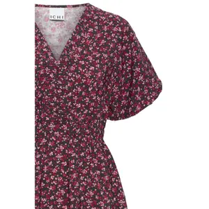Women's dress Ichi Gilvis 3 image-2
