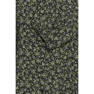 Woman's shirt Ichi Gilvis 2 image-2