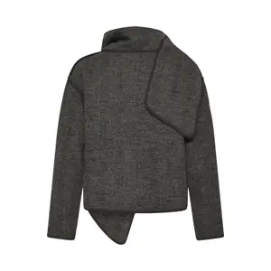 Women's jacket Ichi Frava image-4