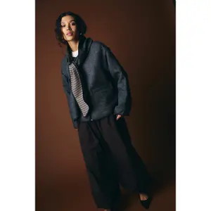 Women's jacket Ichi Frava image-1