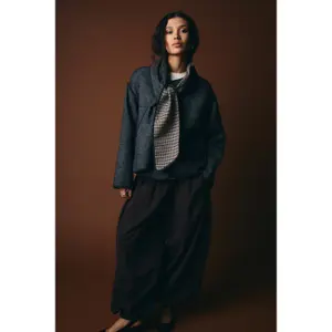 Women's jacket Ichi Frava image-2