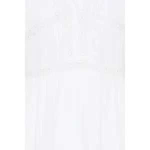 Women's dress Ichi IHVoilana image-3