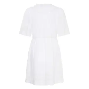 Women's dress Ichi IHVoilana image-2