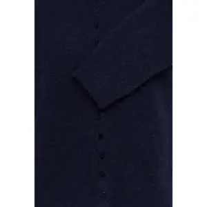 Cardigan da donna Ichi Sage image-2
