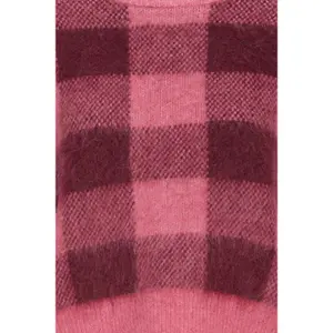 Woman sweater Ichi Elena image-2