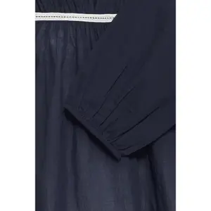 Woman's shirt Ichi Voilana image-2