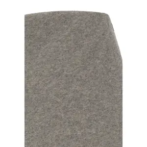 Women's skirt Ichi Wolca Deco image-2