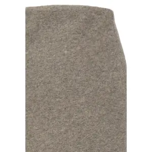 Women's skirt Ichi Wolca image-2