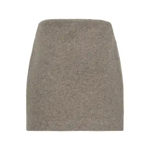 Women's skirt Ichi Wolca image-1