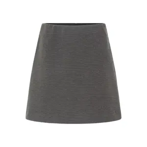 Women's skirt Ichi Wolca image-0