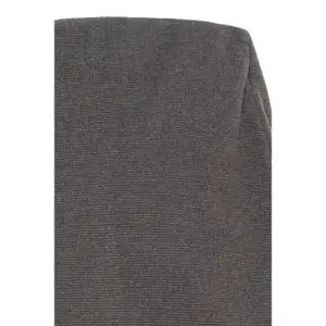 Women's skirt Ichi Wolca image-2