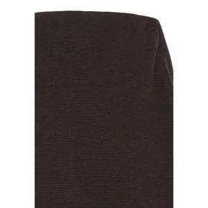 Women's skirt Ichi Wolca image-2