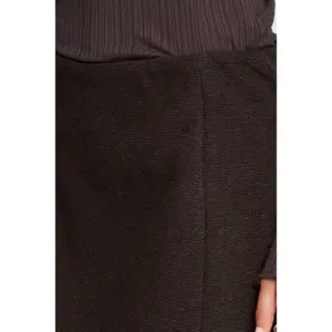 Women's skirt Ichi Wolca image-6