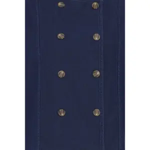 Women's denim jacket Ichi Kate image-2