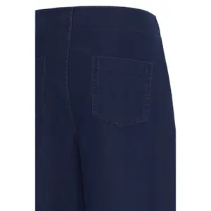 Women's jeans Ichi Kate 8 image-2