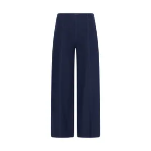 Women's jeans Ichi Kate 8 image-1