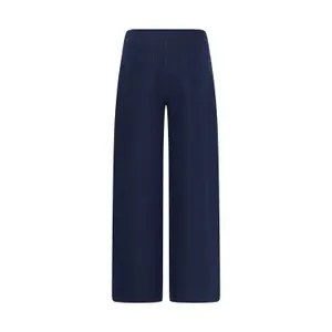 Women's jeans Ichi Kate 8 image-0