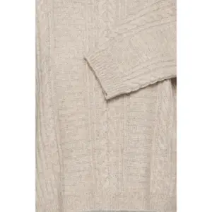 Woman sweater Ichi Mylle image-1