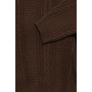 Woman sweater Ichi Mylle image-2