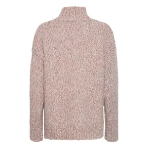 Woman sweater Ichi Fanny image-1