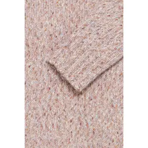 Woman sweater Ichi Fanny image-2